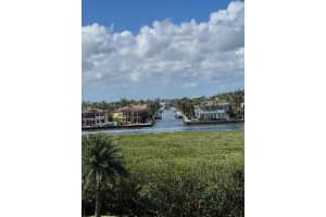 3740 S Ocean Blvd, Highland Beach, FL 33487, Sold 05/21/21
