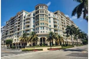 99 SE Mizner Blvd, Boca Raton, FL 33432, Sold 06/02/21