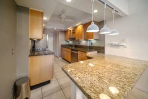 799 Jeffery St, Boca Raton, FL 33487, Sold 05/06/21