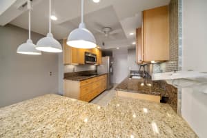 799 Jeffery St, Boca Raton, FL 33487, Sold 05/06/21