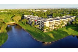 1850 Homewood Blvd, Delray Beach, FL 33445, Sold 05/03/21