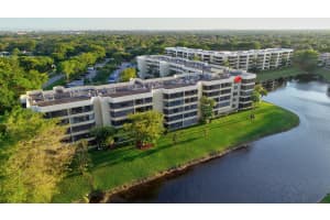 1850 Homewood Blvd, Delray Beach, FL 33445, Sold 05/03/21