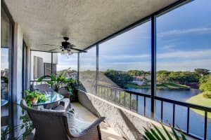1850 Homewood Blvd, Delray Beach, FL 33445, Sold 05/03/21