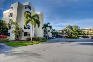 1850 Homewood Blvd, Delray Beach, FL 33445, Sold 05/03/21