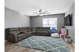 3146 Tidewater Cir, Fort Pierce, FL 34945, Sold 07/30/21