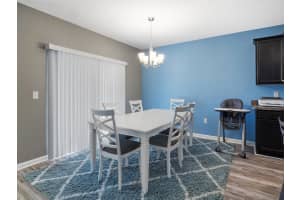 3146 Tidewater Cir, Fort Pierce, FL 34945, Sold 07/30/21