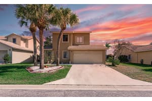 5653 Strawberry Lakes Cir, Lake Worth, FL 33463, Sold 04/16/21