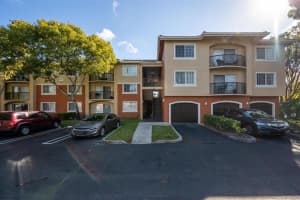 4187 Haverhill Rd, West Palm Beach, FL 33417, Sold 03/12/21