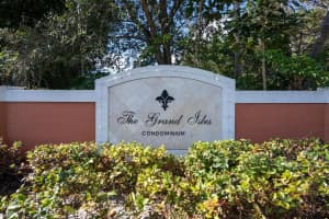 4187 Haverhill Rd, West Palm Beach, FL 33417, Sold 03/12/21