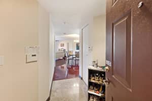 4187 Haverhill Rd, West Palm Beach, FL 33417, Sold 03/12/21