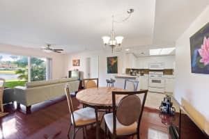 4187 Haverhill Rd, West Palm Beach, FL 33417, Sold 03/12/21