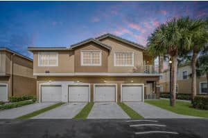 3023 Grandiflora Dr, Lake Worth, FL 33467, Sold 02/25/21
