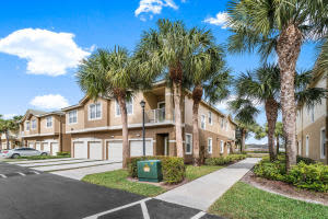 3023 Grandiflora Dr, Lake Worth, FL 33467, Sold 02/25/21