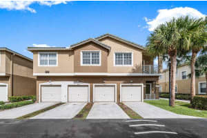 3023 Grandiflora Dr, Lake Worth, FL 33467, Sold 02/25/21