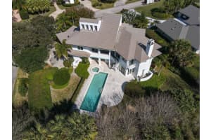 205 Riverway Dr, Vero Beach, FL 32963, Sold 06/03/21