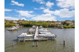 205 Riverway Dr, Vero Beach, FL 32963, Sold 06/03/21