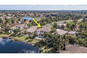 7043 Houlton Cir, Lake Worth, FL 33467, Sold 02/25/21