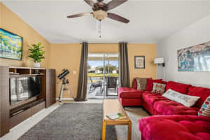 MLS# R10688430, Vero Beach, Florida 32960