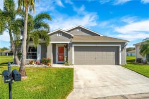 MLS# R10688430, Vero Beach, Florida 32960