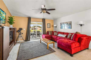 MLS# R10688430, Vero Beach, Florida 32960