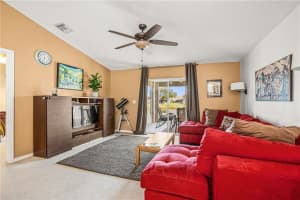 MLS# R10688430, Vero Beach, Florida 32960