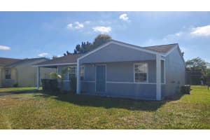 7170 SW 11th Ct, North Lauderdale, FL 33068, Sold 03/05/21