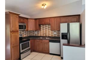 7170 SW 11th Ct, North Lauderdale, FL 33068, Sold 03/05/21