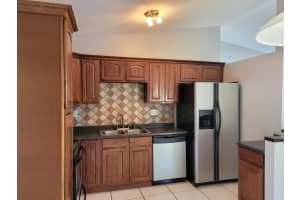 7170 SW 11th Ct, North Lauderdale, FL 33068, Sold 03/05/21