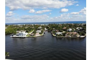 650 Snug Harbor Dr APT G310, Boynton Beach, FL 33435, Sold 04/01/22