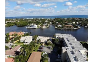 650 Snug Harbor Dr APT G310, Boynton Beach, FL 33435, Sold 04/01/22