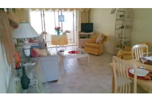 650 Snug Harbor Dr APT G310, Boynton Beach, FL 33435, Sold 04/01/22