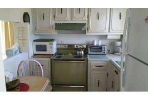 650 Snug Harbor Dr APT G310, Boynton Beach, FL 33435, Sold 04/01/22