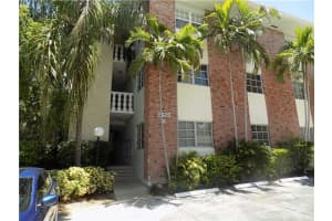 2426 SE 17th St #103a, Fort Lauderdale, FL 33316, Sold 05/14/21