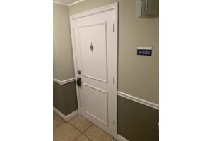 2426 SE 17th St #103a, Fort Lauderdale, FL 33316, Sold 05/14/21