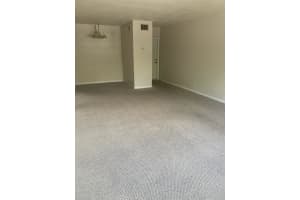2426 SE 17th St #103a, Fort Lauderdale, FL 33316, Sold 05/14/21