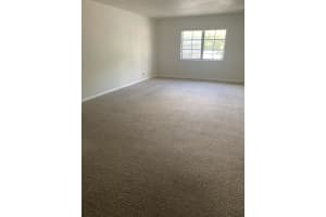 2426 SE 17th St #103a, Fort Lauderdale, FL 33316, Sold 05/14/21