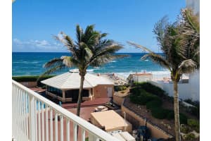 3590 S Ocean Blvd, South Palm Beach, FL 33480, Sold 05/13/21
