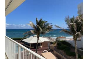 MLS# R10688449, Palm Beach, Florida 33480