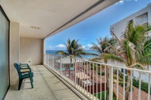 MLS# R10688449, Palm Beach, Florida 33480