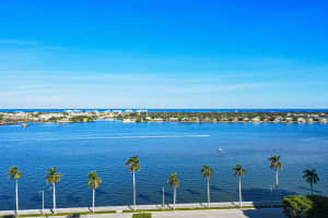 1701 S Flagler Dr, West Palm Beach, FL 33401, Sold 05/05/21
