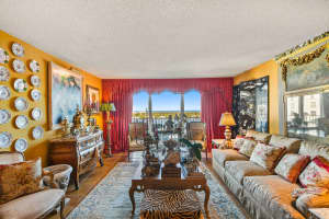 1701 S Flagler Dr, West Palm Beach, FL 33401, Sold 05/05/21