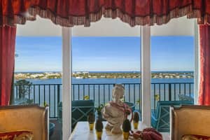 1701 S Flagler Dr, West Palm Beach, FL 33401, Sold 05/05/21