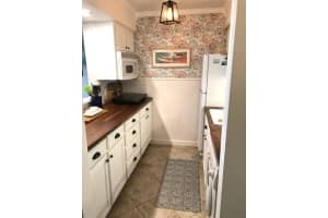 2542 S Federal Hwy, Boynton Beach, FL 33435, Sold 03/30/21