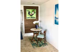 2542 S Federal Hwy, Boynton Beach, FL 33435, Sold 03/30/21