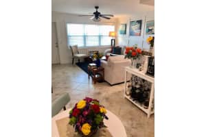 2542 S Federal Hwy, Boynton Beach, FL 33435, Sold 03/30/21