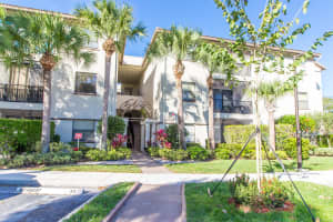 5153 Floria Dr, Boynton Beach, FL 33437, Sold 03/30/21