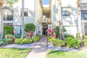 5153 Floria Dr, Boynton Beach, FL 33437, Sold 03/30/21