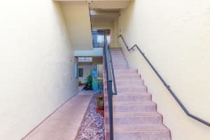 5153 Floria Dr, Boynton Beach, FL 33437, Sold 03/30/21