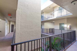 5153 Floria Dr, Boynton Beach, FL 33437, Sold 03/30/21