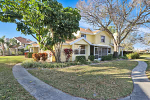 3730 SW Sunset Trace Cir, Palm City, FL 34990, Sold 03/12/21